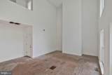 206 Bonhill Drive - Photo 23