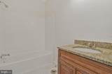 206 Bonhill Drive - Photo 24