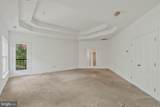 206 Bonhill Drive - Photo 28
