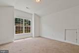 206 Bonhill Drive - Photo 29