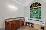 206 Bonhill Drive - Photo 31