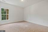 206 Bonhill Drive - Photo 32