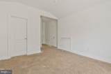 206 Bonhill Drive - Photo 33