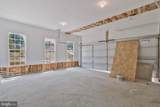 206 Bonhill Drive - Photo 35