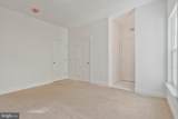 206 Bonhill Drive - Photo 36