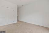 206 Bonhill Drive - Photo 37