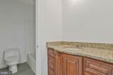 206 Bonhill Drive - Photo 38