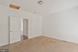 206 Bonhill Drive - Photo 39