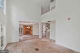 206 Bonhill Drive - Photo 8