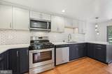 9500 Tunstall Place - Photo 13