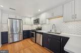 9500 Tunstall Place - Photo 17