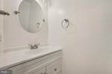 9500 Tunstall Place - Photo 19