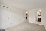 9500 Tunstall Place - Photo 26
