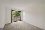 9500 Tunstall Place - Photo 28