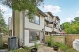 9500 Tunstall Place - Photo 32