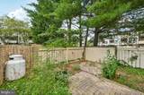 9500 Tunstall Place - Photo 33