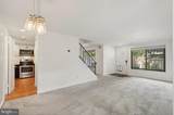 9500 Tunstall Place - Photo 8