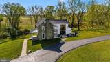 3501 Sams Creek - Photo 67