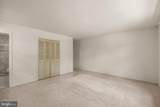 12203 Valerie Lane - Photo 27