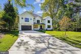 11318 Cushman Road - Photo 1