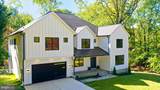 11318 Cushman Road - Photo 2