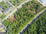6.82 Acres Lutz Ave - Photo 4