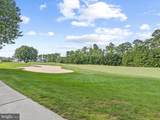 27508 Nicklaus Avenue - Photo 10