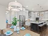 27508 Nicklaus Avenue - Photo 15