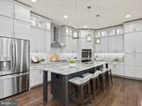 27508 Nicklaus Avenue - Photo 16
