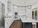 27508 Nicklaus Avenue - Photo 19