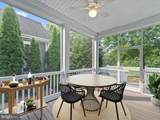 27508 Nicklaus Avenue - Photo 23