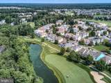 27508 Nicklaus Avenue - Photo 62