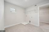21710 Woodfield Road - Photo 63