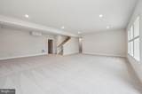 21710 Woodfield Road - Photo 68