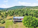 903 Bethel Church Road - Photo 11