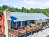 903 Bethel Church Road - Photo 6
