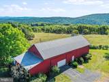 903 Bethel Church Road - Photo 8