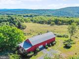 903 Bethel Church Road - Photo 9