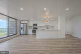 1401-UNIT Pennsylvania Avenue - Photo 10