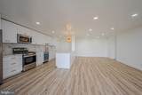1401-UNIT Pennsylvania Avenue - Photo 14