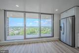 1401-UNIT Pennsylvania Avenue - Photo 15