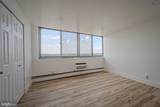 1401-UNIT Pennsylvania Avenue - Photo 16