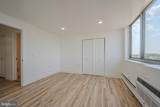 1401-UNIT Pennsylvania Avenue - Photo 17