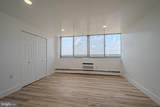 1401-UNIT Pennsylvania Avenue - Photo 18
