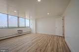 1401-UNIT Pennsylvania Avenue - Photo 19