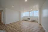 1401-UNIT Pennsylvania Avenue - Photo 20
