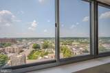 1401-UNIT Pennsylvania Avenue - Photo 24