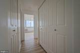 1401-UNIT Pennsylvania Avenue - Photo 27