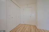 1401-UNIT Pennsylvania Avenue - Photo 28