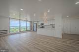 1401-UNIT Pennsylvania Avenue - Photo 29